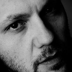 photo "Me"