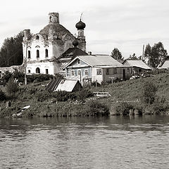 фото "Волго-Балт"