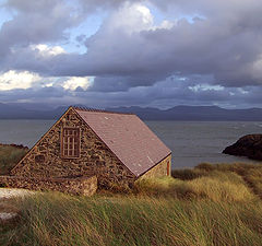 фото "Anglesey, Wales"