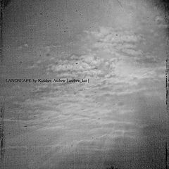 photo "***"