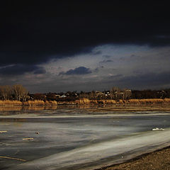 фото "Донец Каменский"