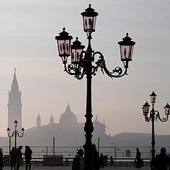 photo "***"