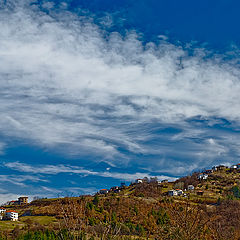 photo "The Rhodope Mountains"