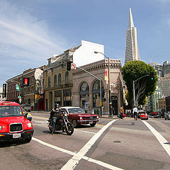 photo "San Francisco..."