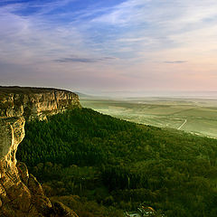 фото "На Б..."