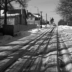 фото "..."
