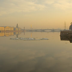 фото "Весна"