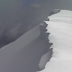 фото "Cornice Forming"