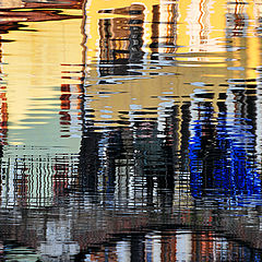 photo "Rondo Veneziano"