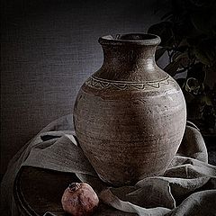 фото "гранат"
