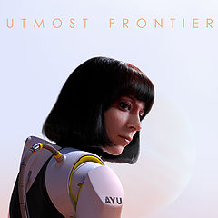 фото "Utmost Frontier"