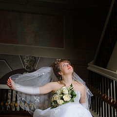 photo "***"