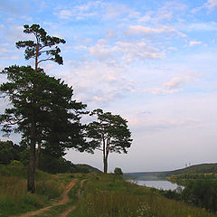 photo "***"