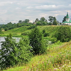 фото "Слишком русское. Часть 2."