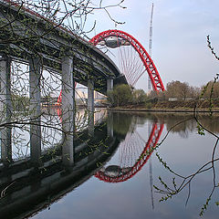 фото "Весна"