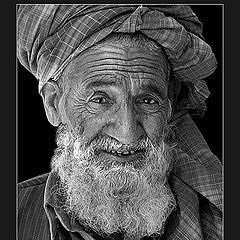 photo "Happy Man"