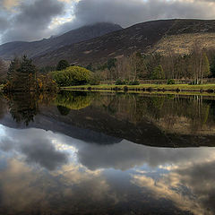 фото "Silent Valley 3"