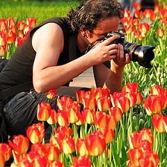photo "***"