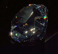 photo "Swarovski"