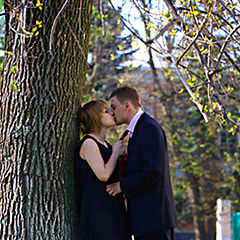 photo "***"