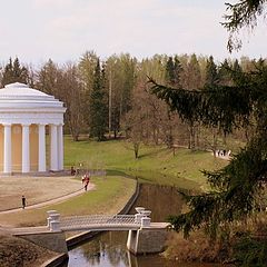 фото "Весна...."