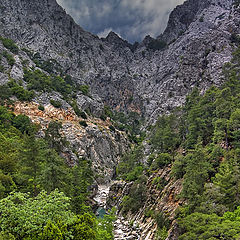 фотоальбом "Турецкие зарисовки"