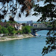 photo "Basel"