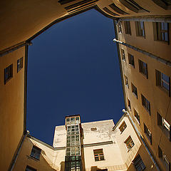фото "Раз - колодец)))"