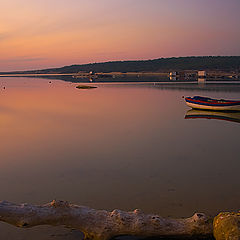 фото "Lagoas"