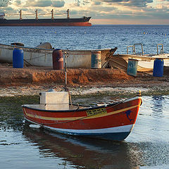 фото "Red Sea"
