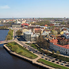 photo "Vyborg"