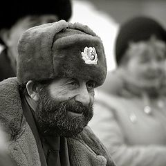 фото "Щукарь"