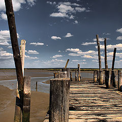 photo "Old Ports"