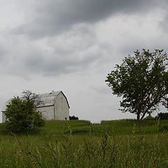 photo "The Barn"