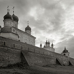 фото "Переяславль"