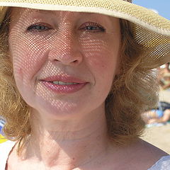 photo "***"