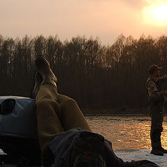 photo "***"