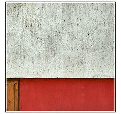 photo "dedicated to mark rothko"