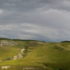 фото "Валуйки"