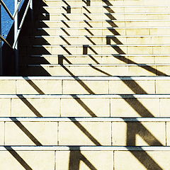 photo "***"
