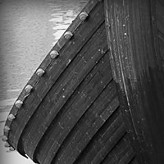 фото "viking boat"