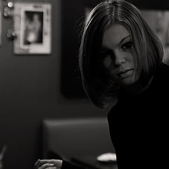 photo "***"