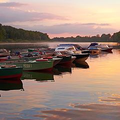 photo "Evening"