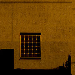 photo "***"