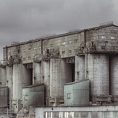 photo "workshop"