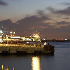 фото "Istanbul"