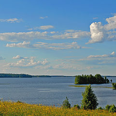 фото "Реквием"