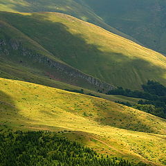 photo "Stara planina"