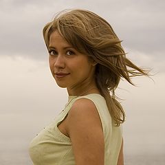 photo "***"