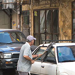 фото "car wash :)"